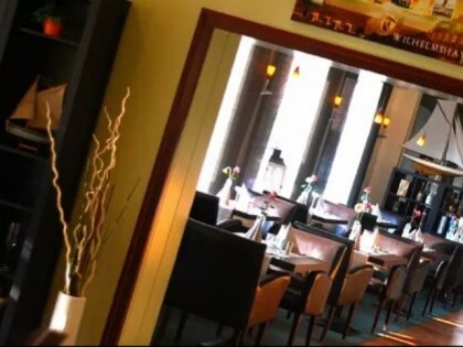 照片: Le Valois
